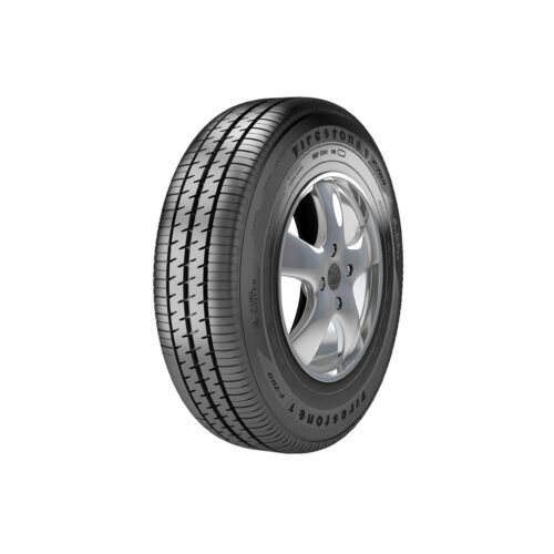 Neumático Firestone F700 185/60R14