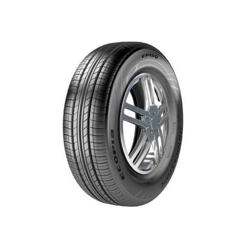 Neumático Bridgestone EP150 185/65R15