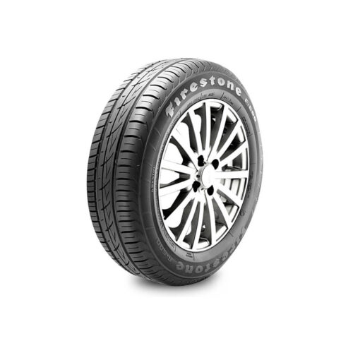 Neumático Firestone F600 175/65R14