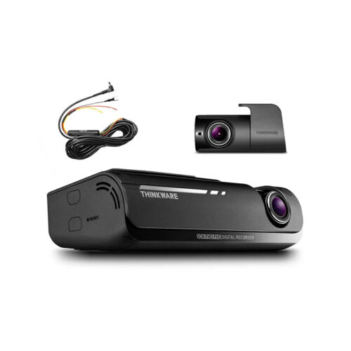 G940 Dash Cam Channel Wifi GPS 16GB (copia)